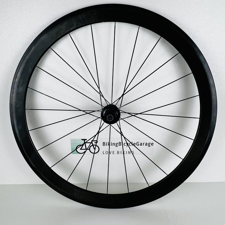 Reynolds Carbon Wheelset  Tubeless Ready rim brake Shimano/Sram 11 Speed 1,520g