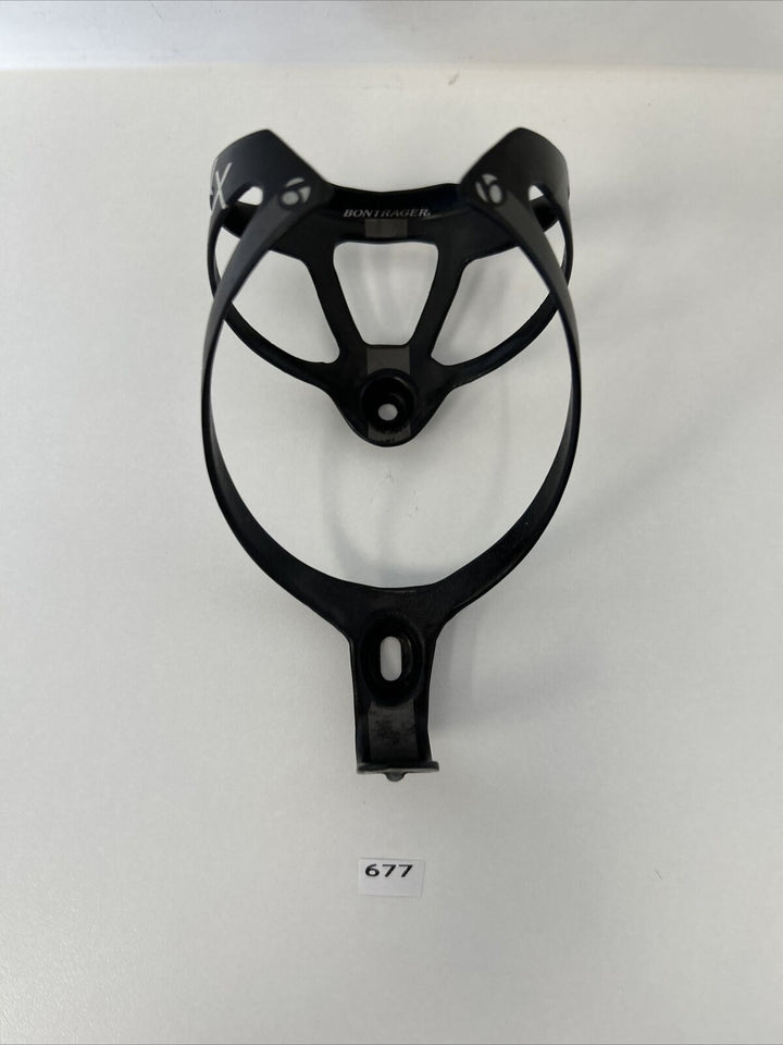 Bontrager Xxx Bottle Cage