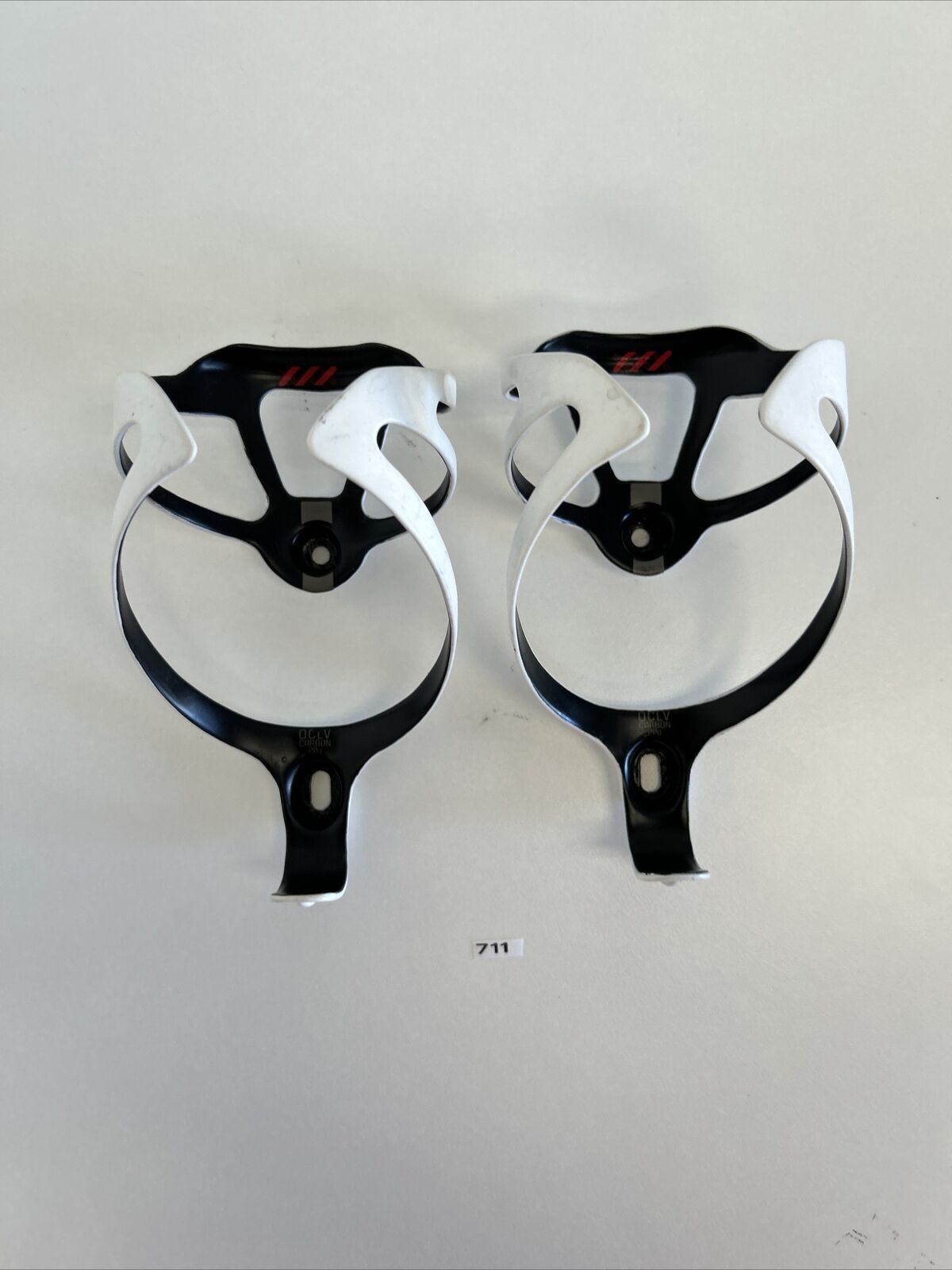 Bontrager xxx bottle cage sale