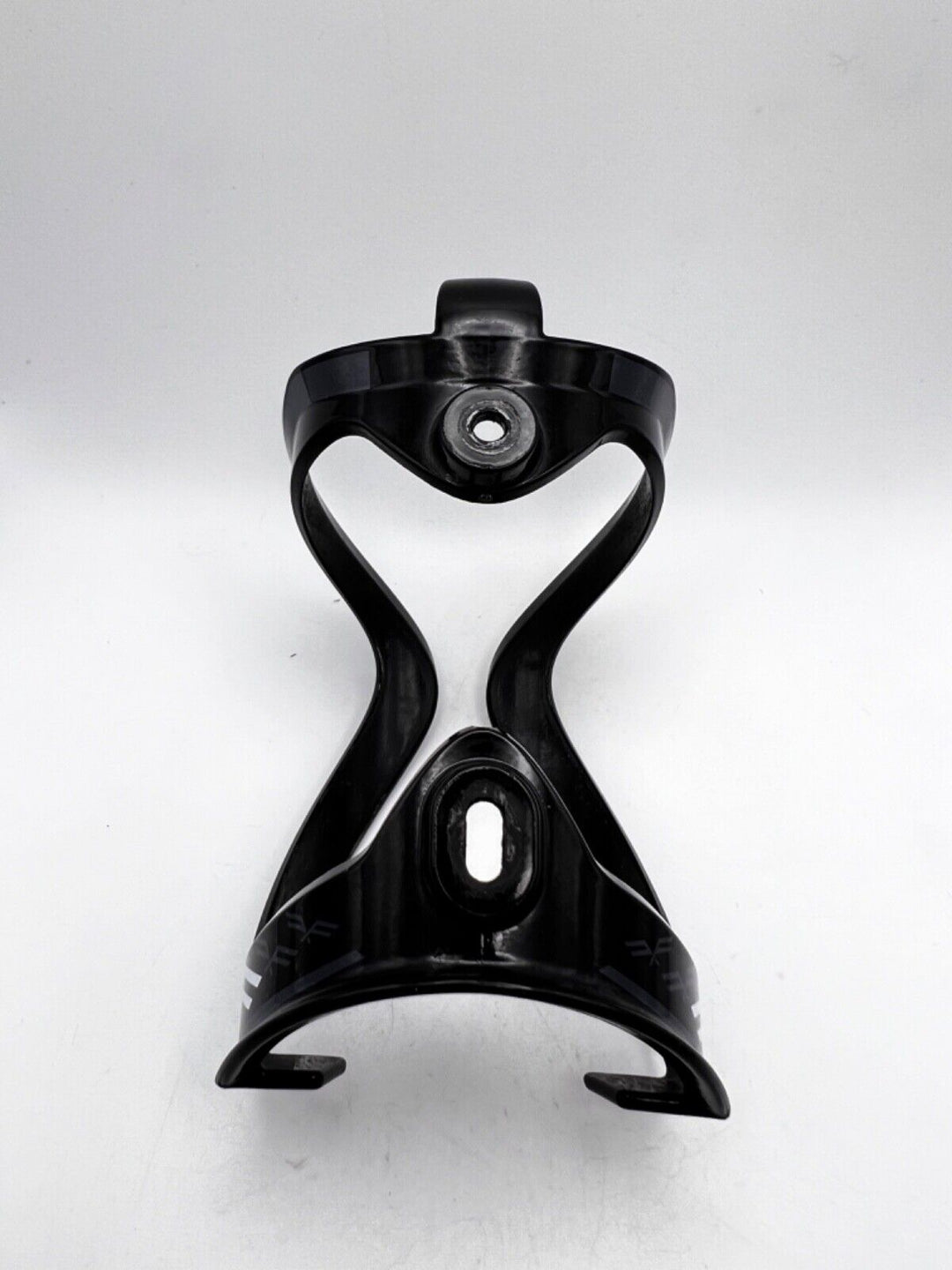 Forte Road Bike MTB Bicycle Water Bottle Cage - Black