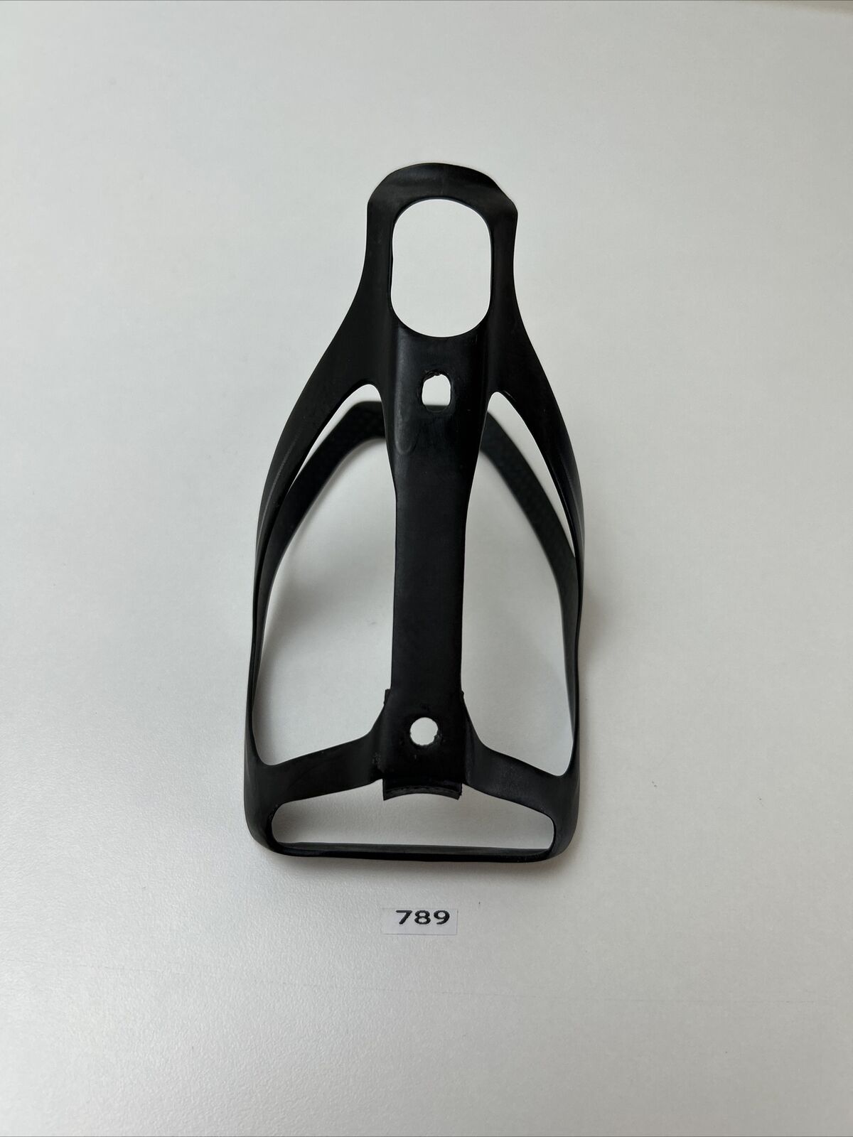 Look shops bottle cage