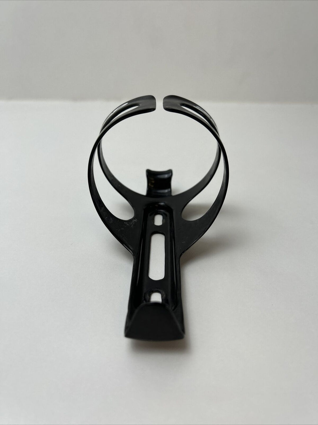 ZIPP Speed Weaponry Carbon Fiber Water Bottle Cage