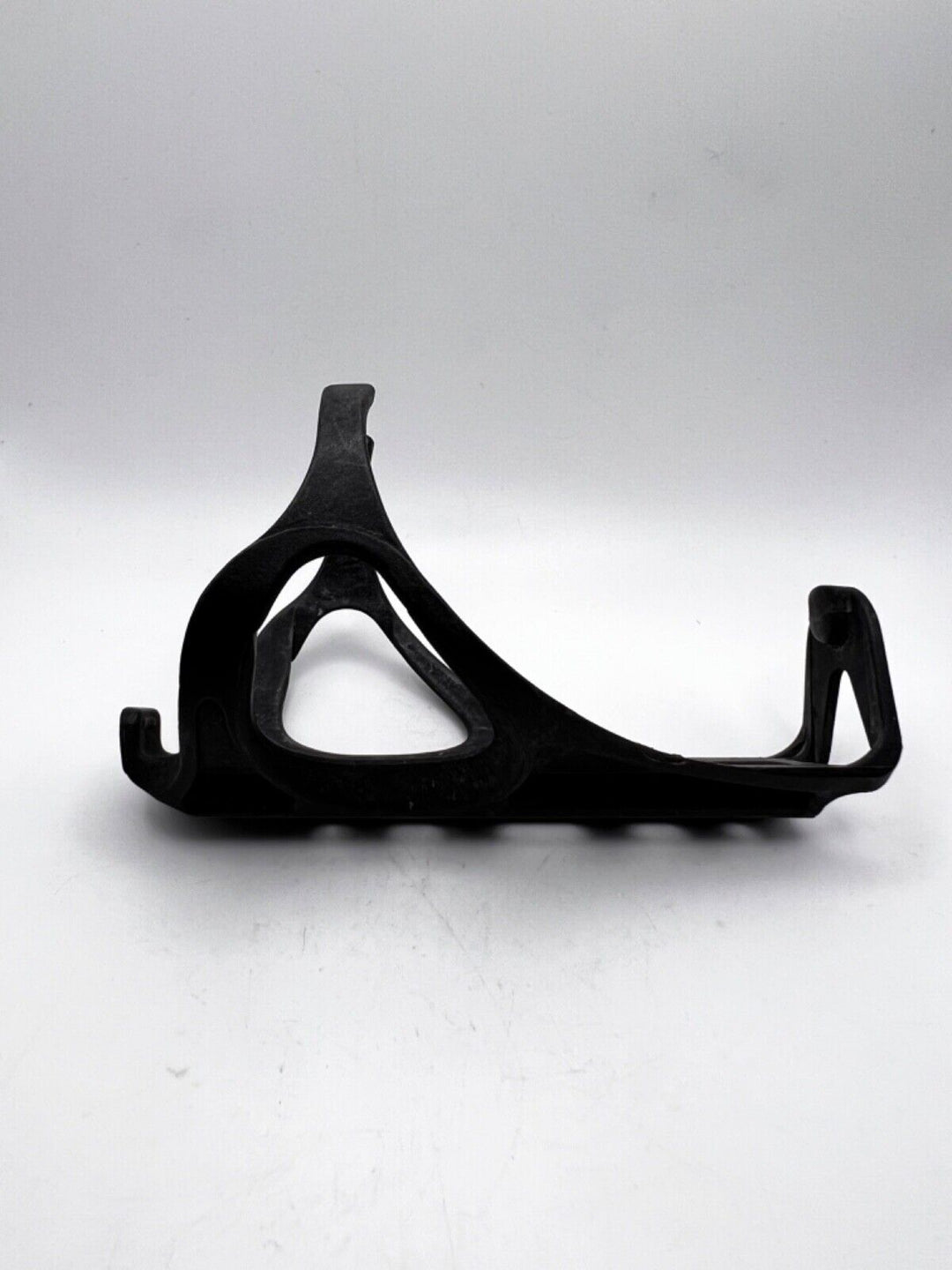 Road Bike MTB Bicycle Water Bottle Cage - Black