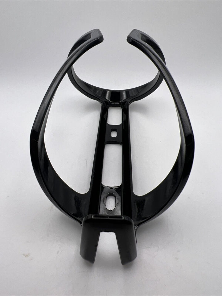 Giant Airway Sport Bicycle Water Bottle Cage Black