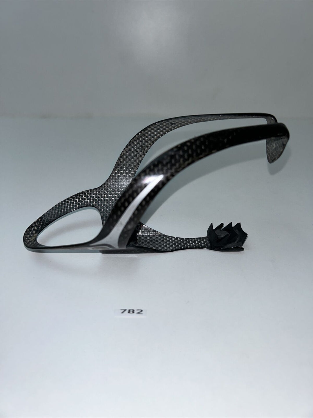 Origin8 Carbon Bottle Cage