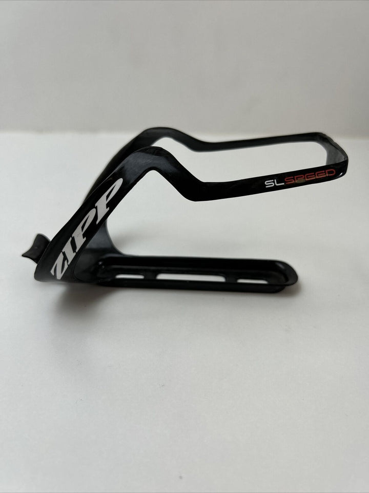 Zip SL Speed Bottle Cage