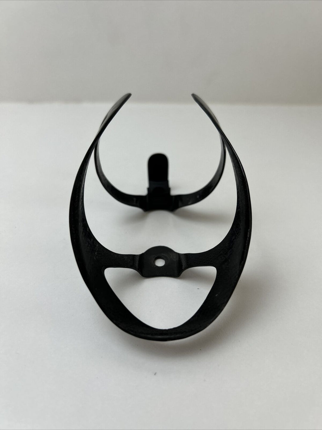 Forte Carbon Bottle Cage