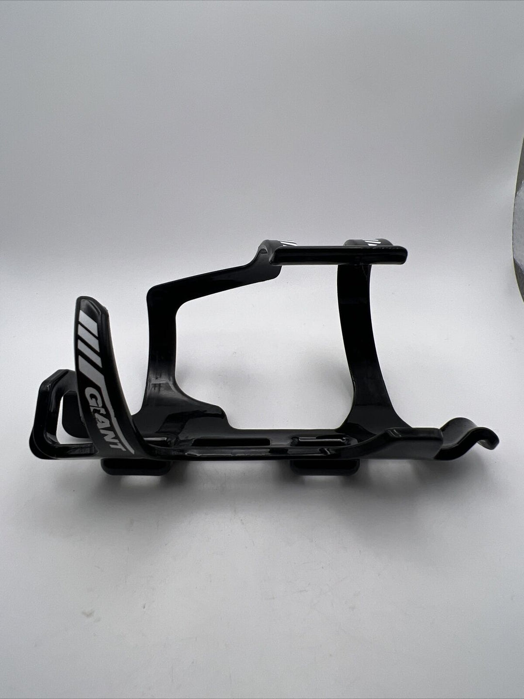 giant bicycle bottle holder Giant Bicycle Water Bottle Cage Black – BikingBicycleGarage