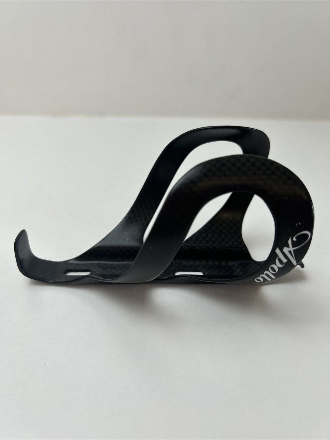 Profile Design Carbon Bottle Cage