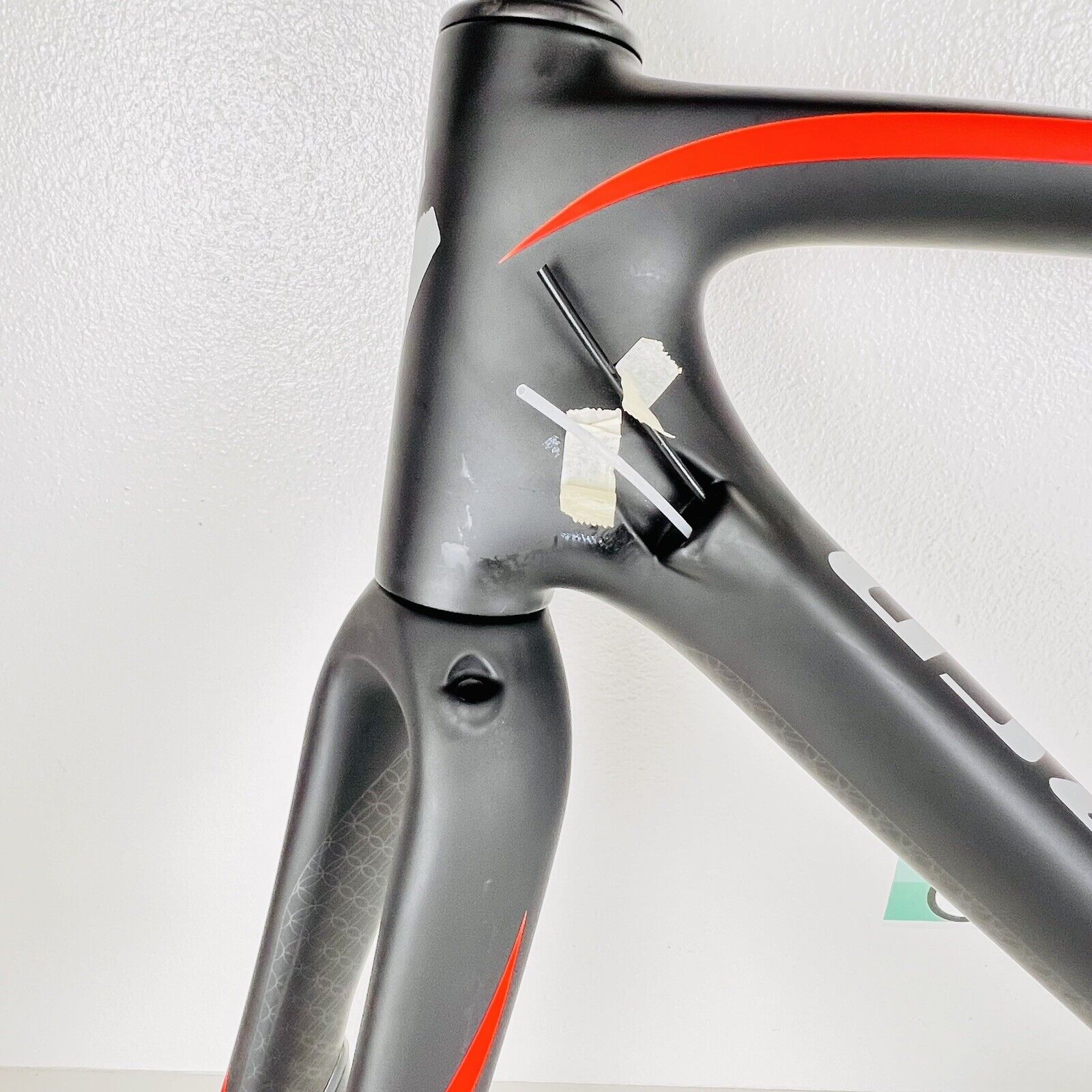Specialized Ruby Pro Disc Brake Carbon Women Road Bike Zertz