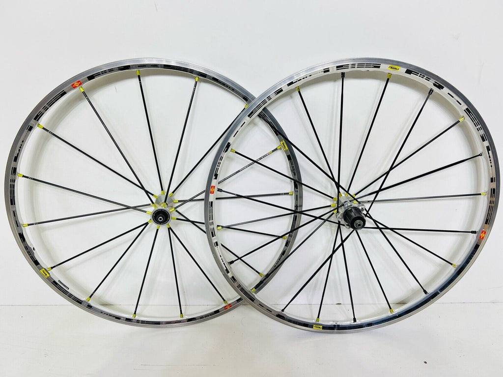 57_97f50429-94e1-4f99-9567-