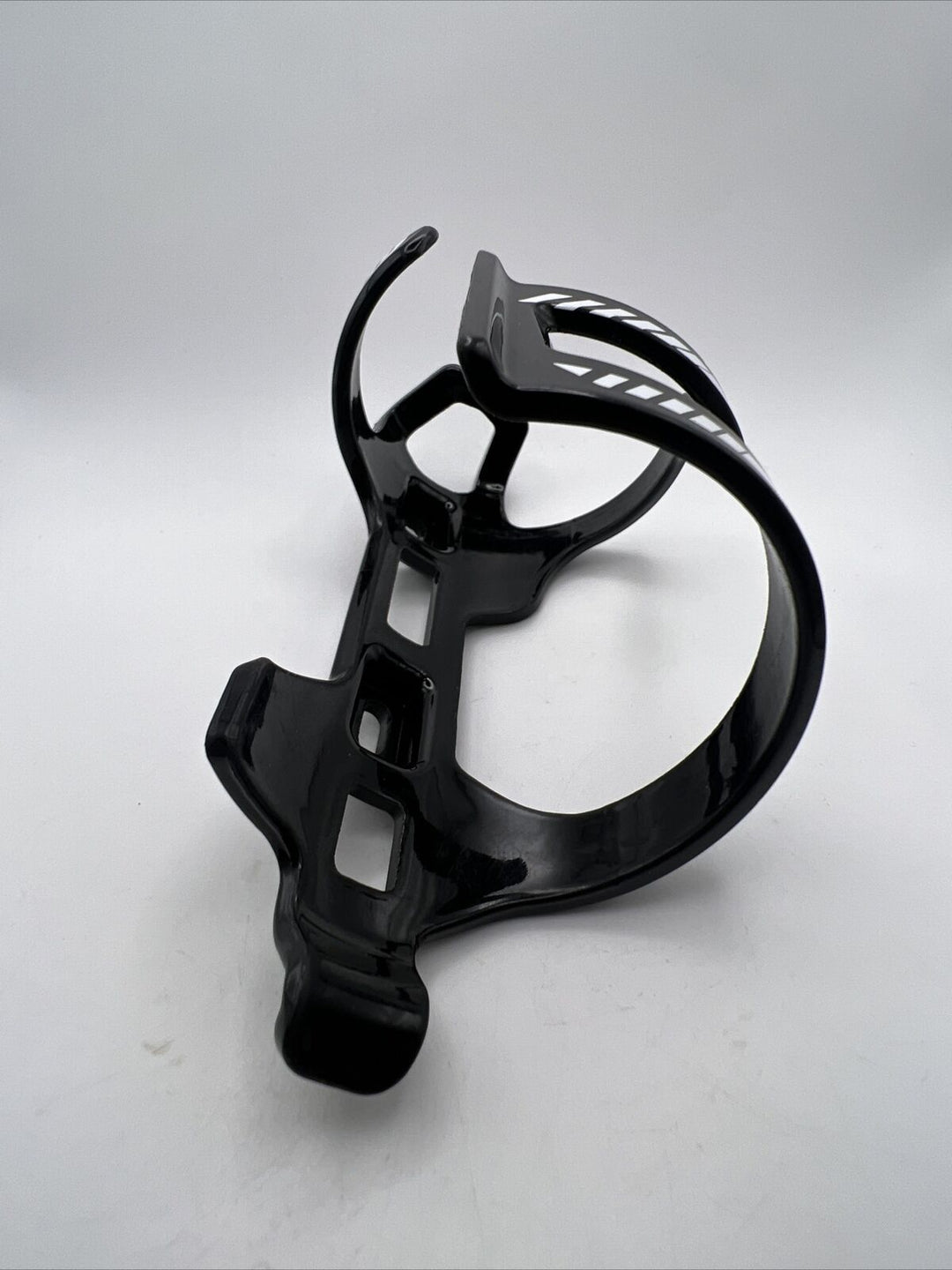 Giant Bicycle Water Bottle Cage Black