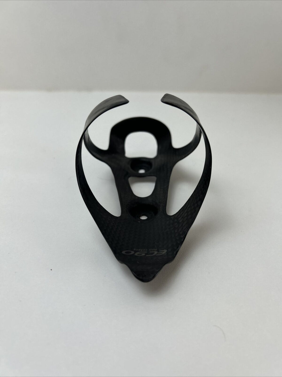 Ec90 Carbon Bottle Cage