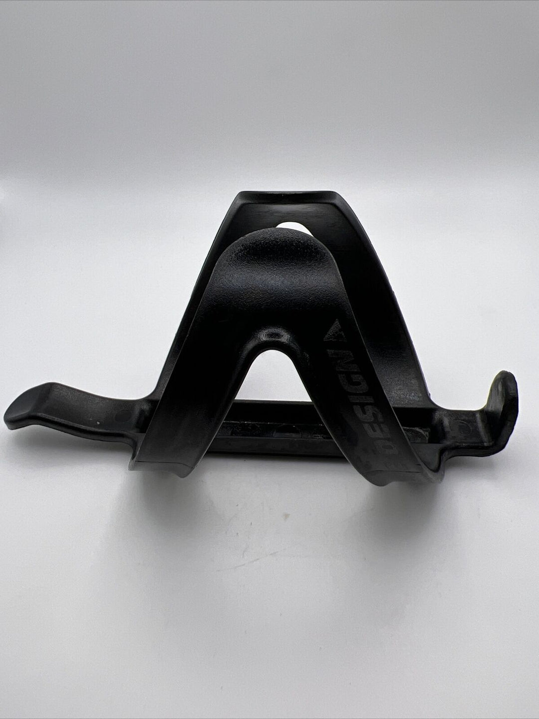 Profile design Bicycle water bottle cage Black