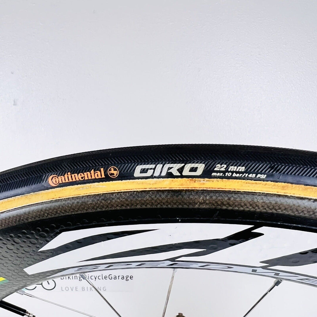 Zipp 808 Zipp Triathlon Wheels Zipp Carbon Triathlon Wheels Zipp