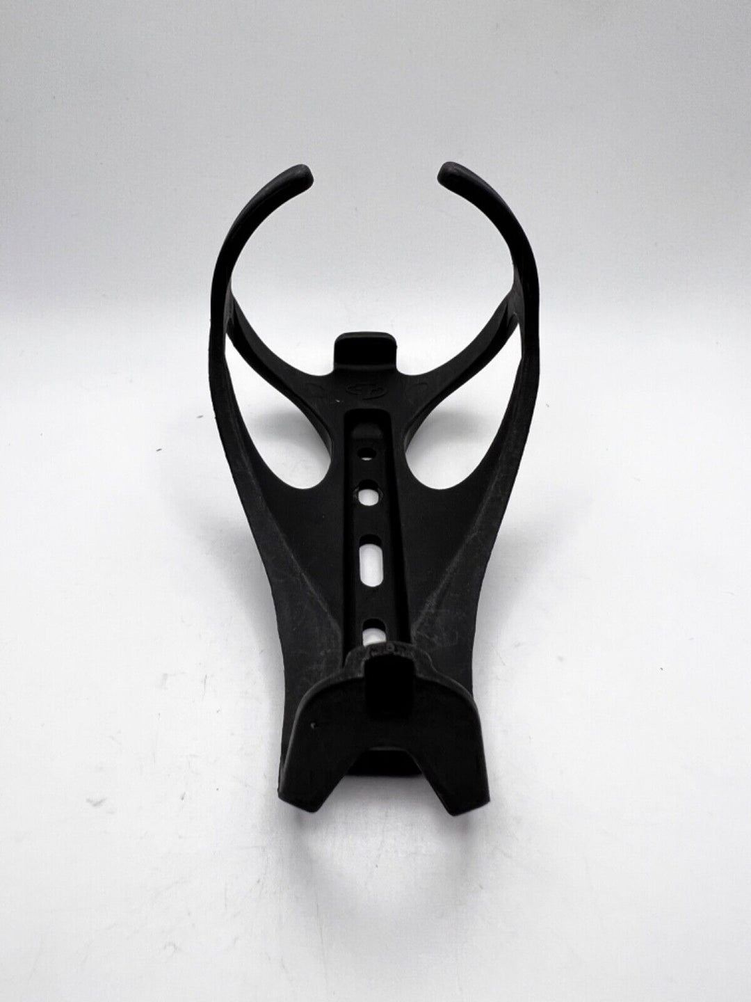 Road Bike MTB Bicycle Water Bottle Cage - Black