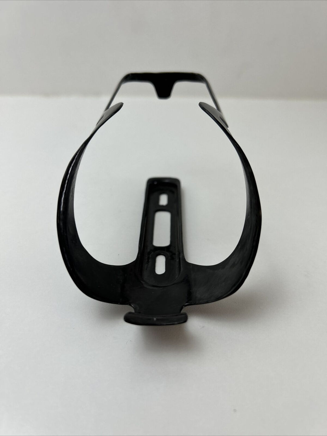 Zip SL Speed Bottle Cage