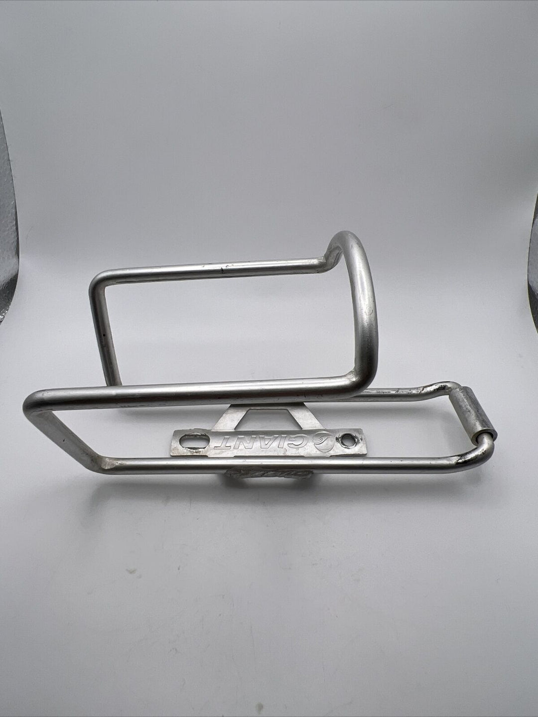 GIANT Bicycle Water Bottle Cage Aluminum Alloy – BikingBicycleGarage