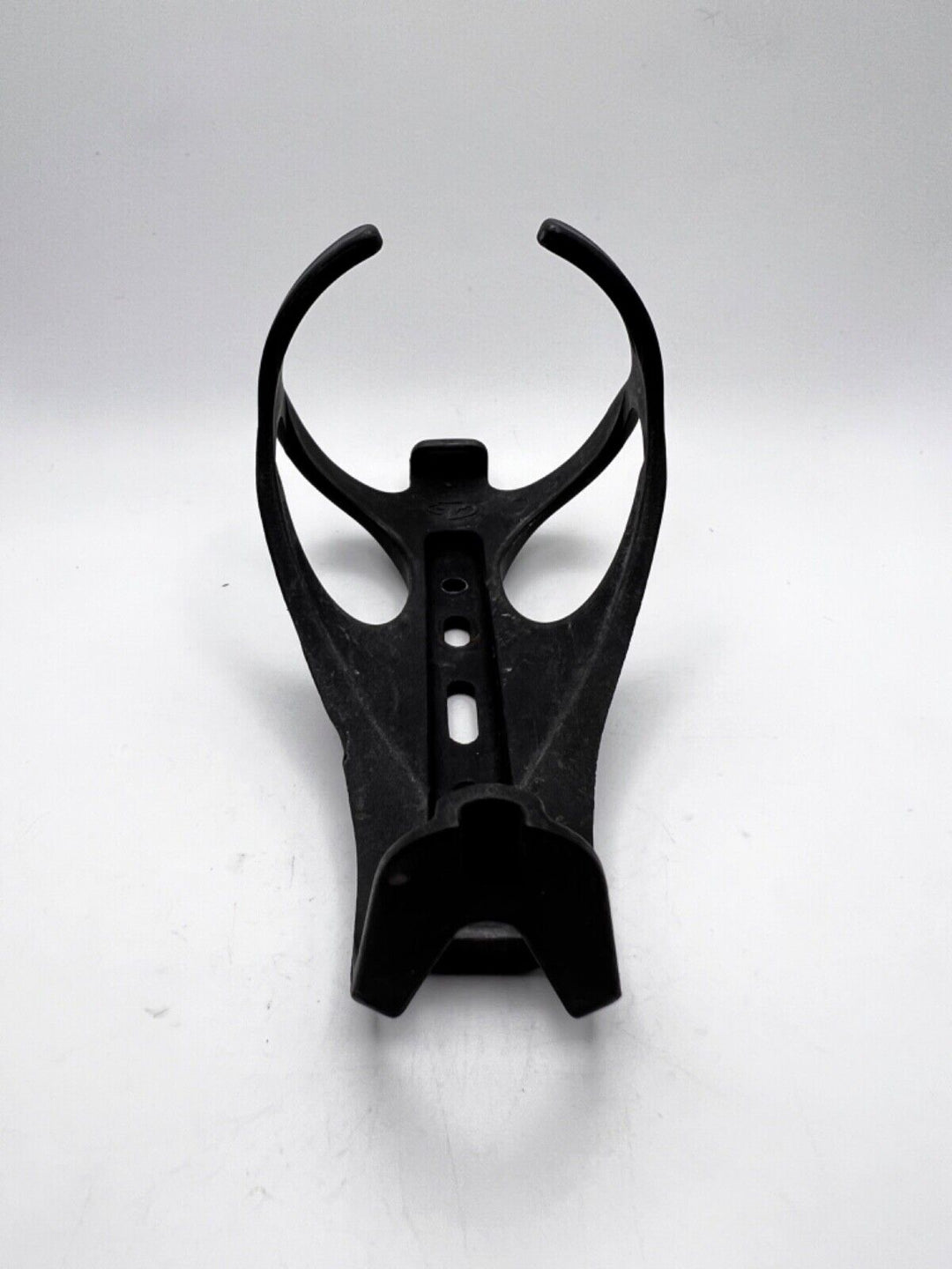 Road Bike MTB Bicycle Water Bottle Cage - Black