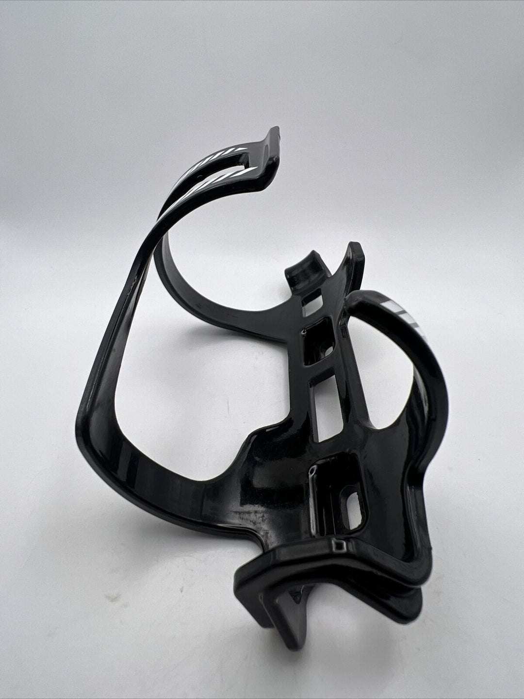 Giant Bicycle Water Bottle Cage Black