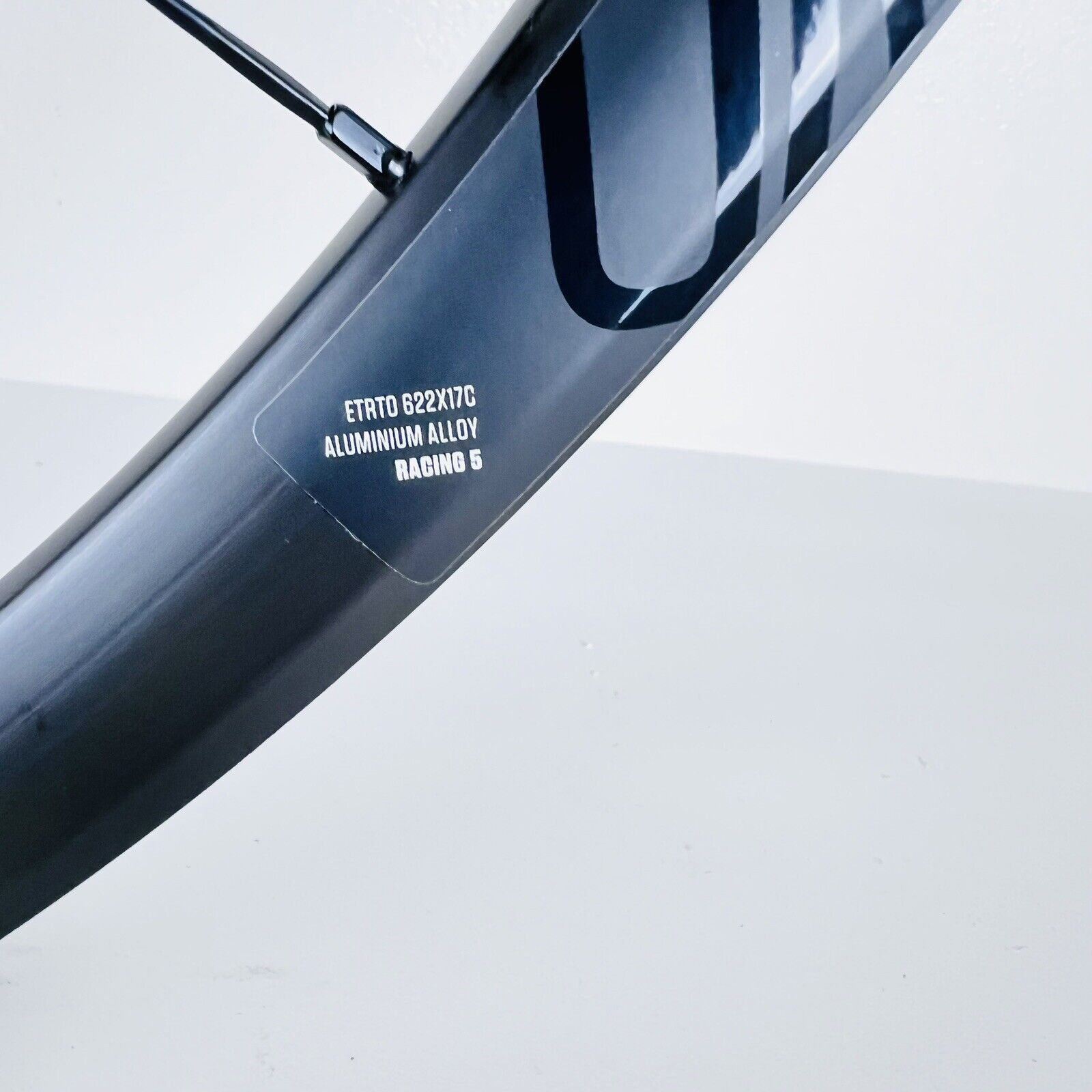 Fulcrum Racing 5 DB ディスクブレーキ フルクラム Racing 5 DB 2WAY-R シマノ用 前後セット ディスク