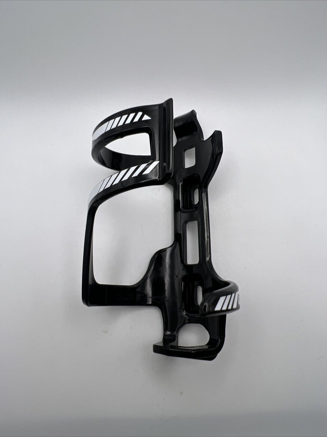 giant bicycle water bottle holder Giant Bicycle Water Bottle Cage Black – BikingBicycleGarage