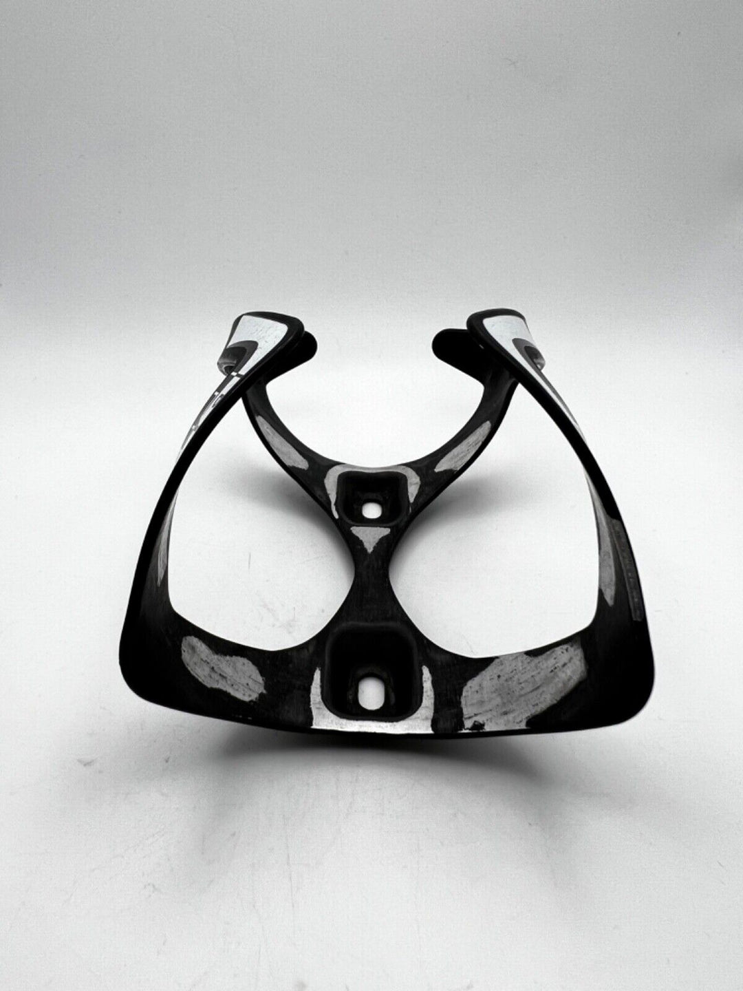 Pro Aluminum Road Bike MTB Bicycle Water Bottle Cage - Black