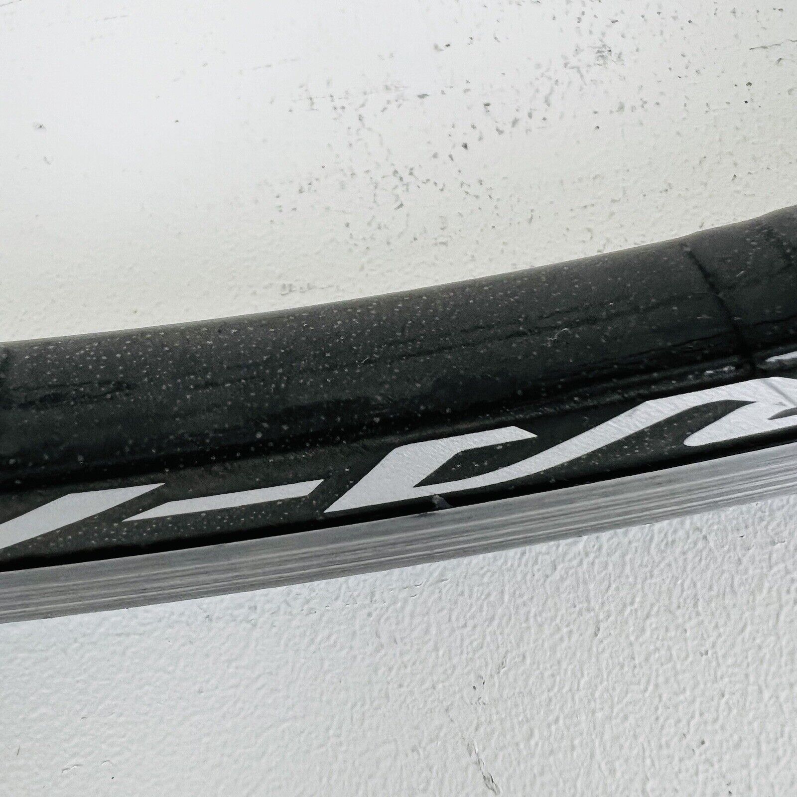 シマノ DURA-ACE WH-R9100-C24-CL クリンチャーロードホイール