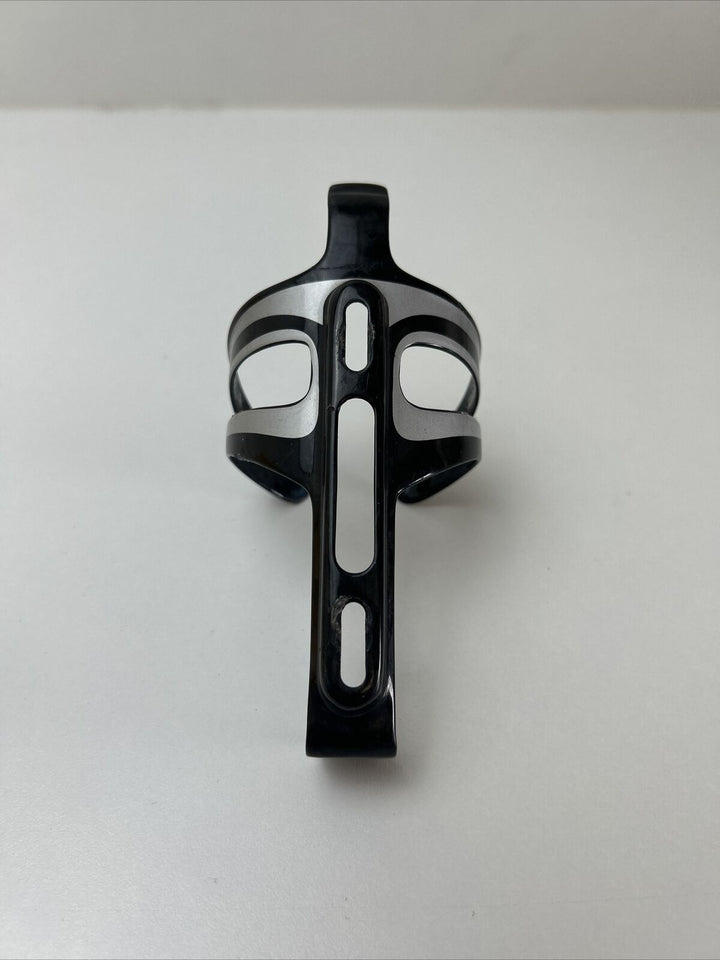 Profile Design Carbon Bottle Cage