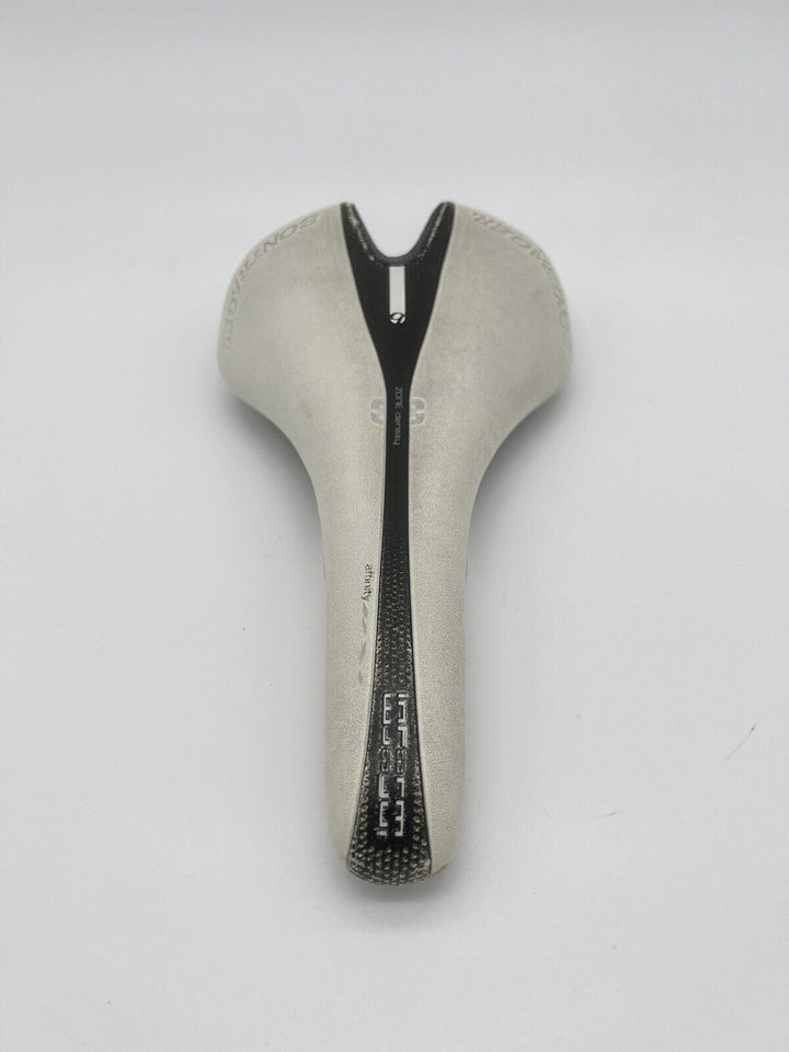 Bontrager Affinity RXL WSD Bike Saddle