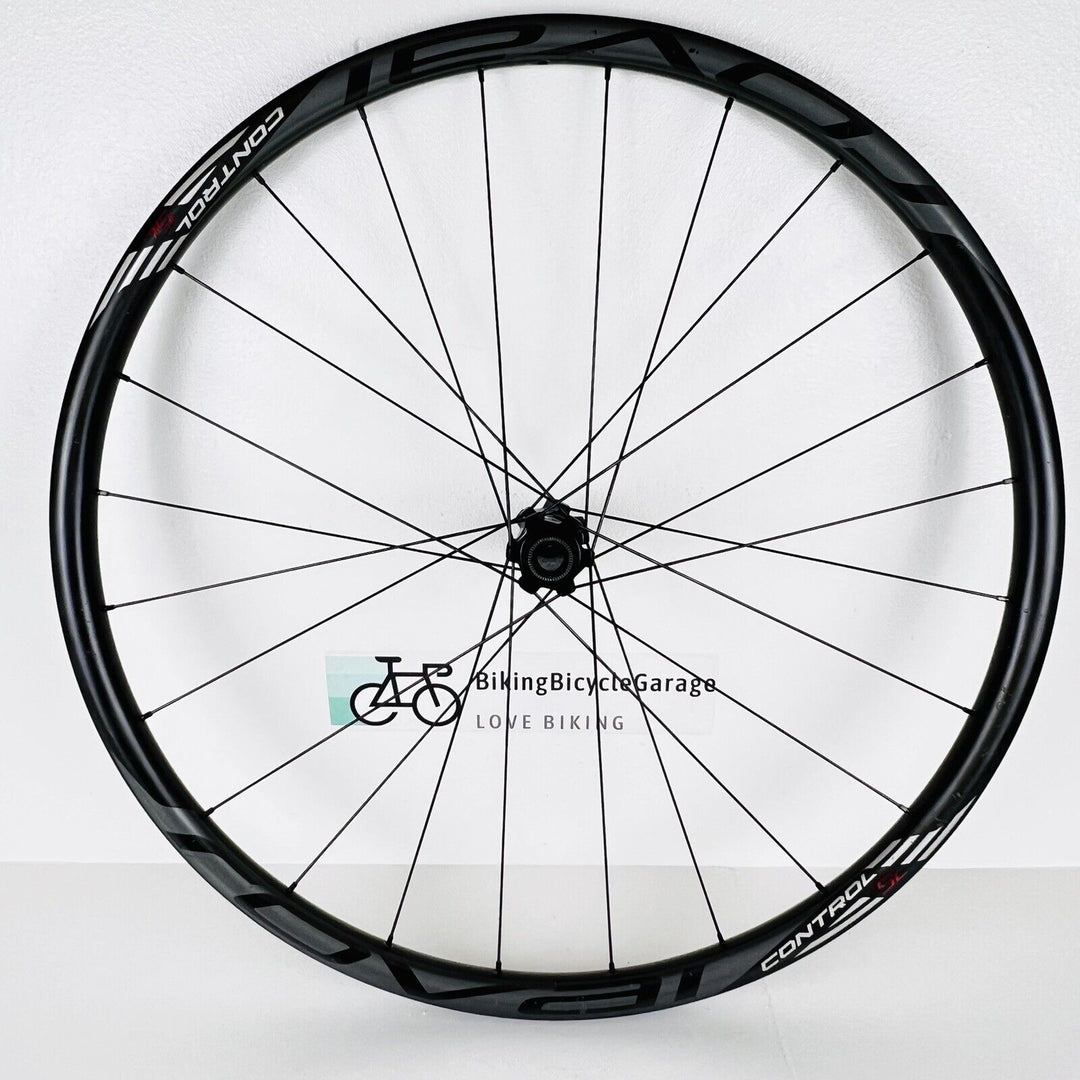 Bontrager Control SL 29r MTB Front Wheel 15/110mm 2Bliss Ready Disc Brake 690g