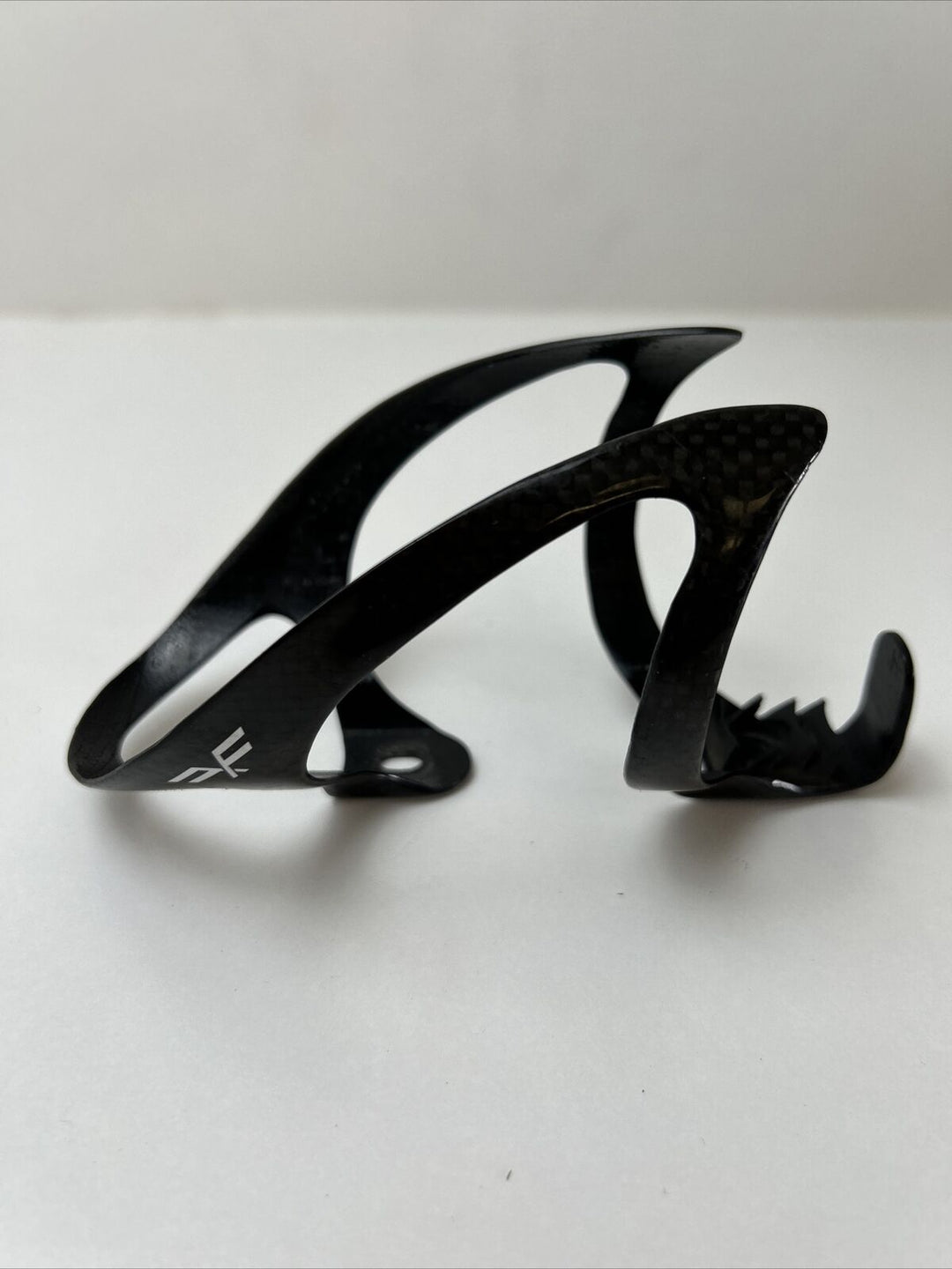 Forte Carbon Bottle Cage