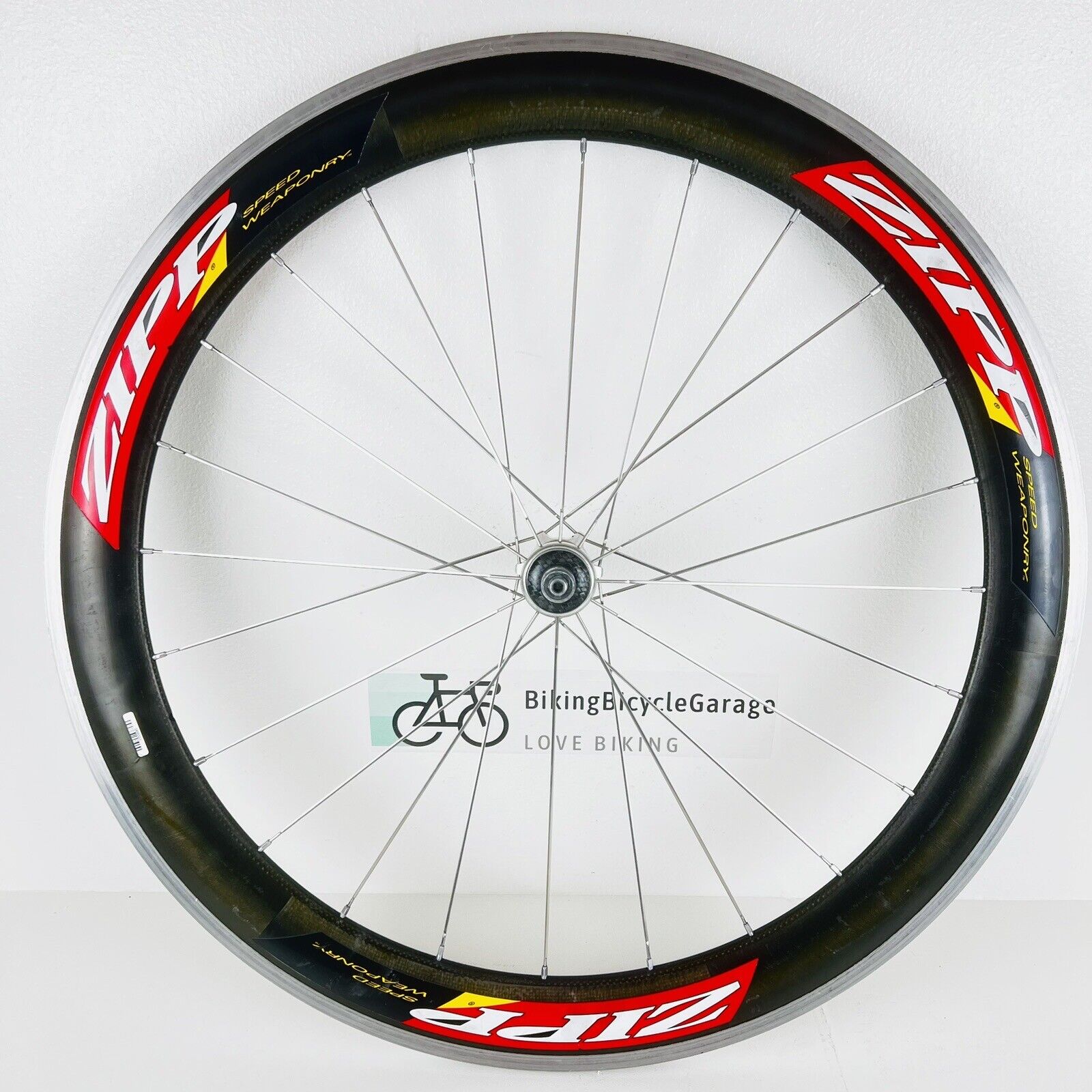 10 speed wheelset online