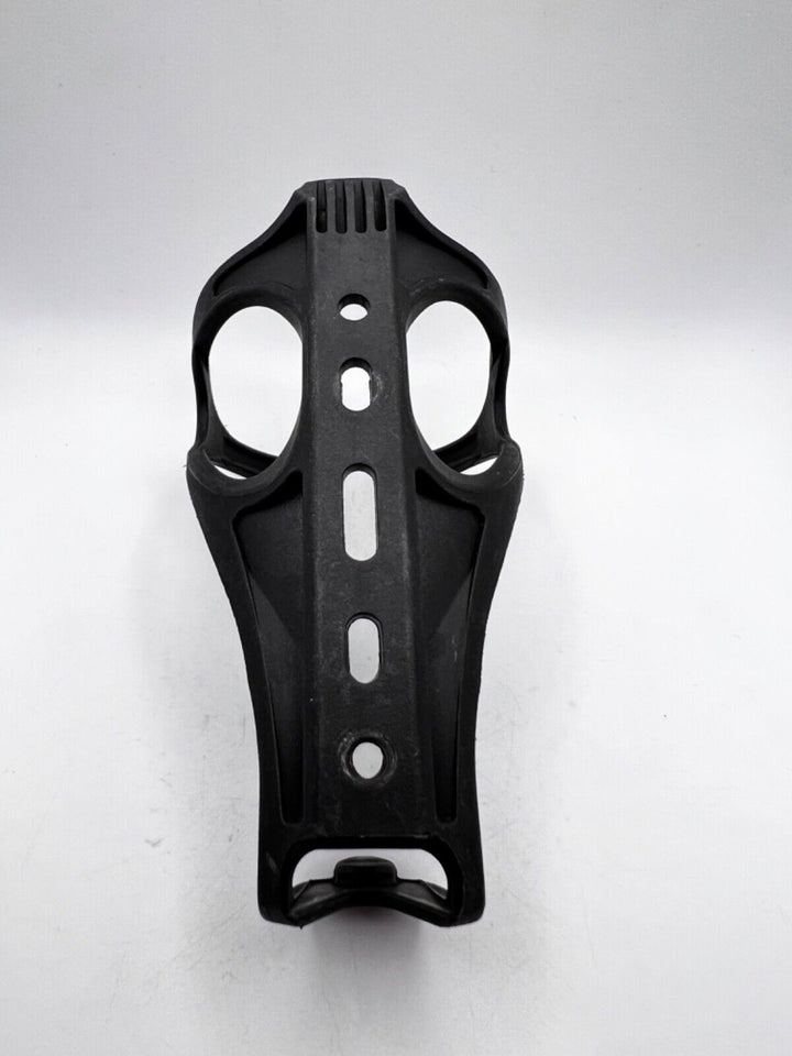 Road Bike MTB Bicycle Water Bottle Cage - Black