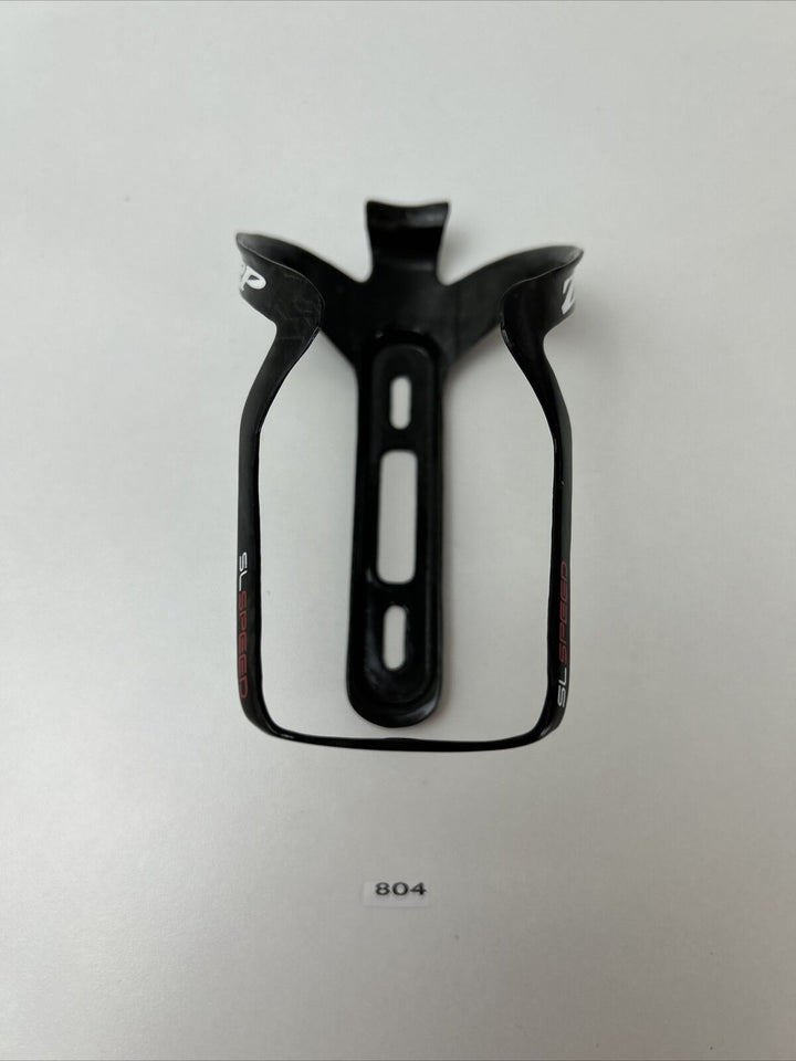 Zip SL Speed Bottle Cage