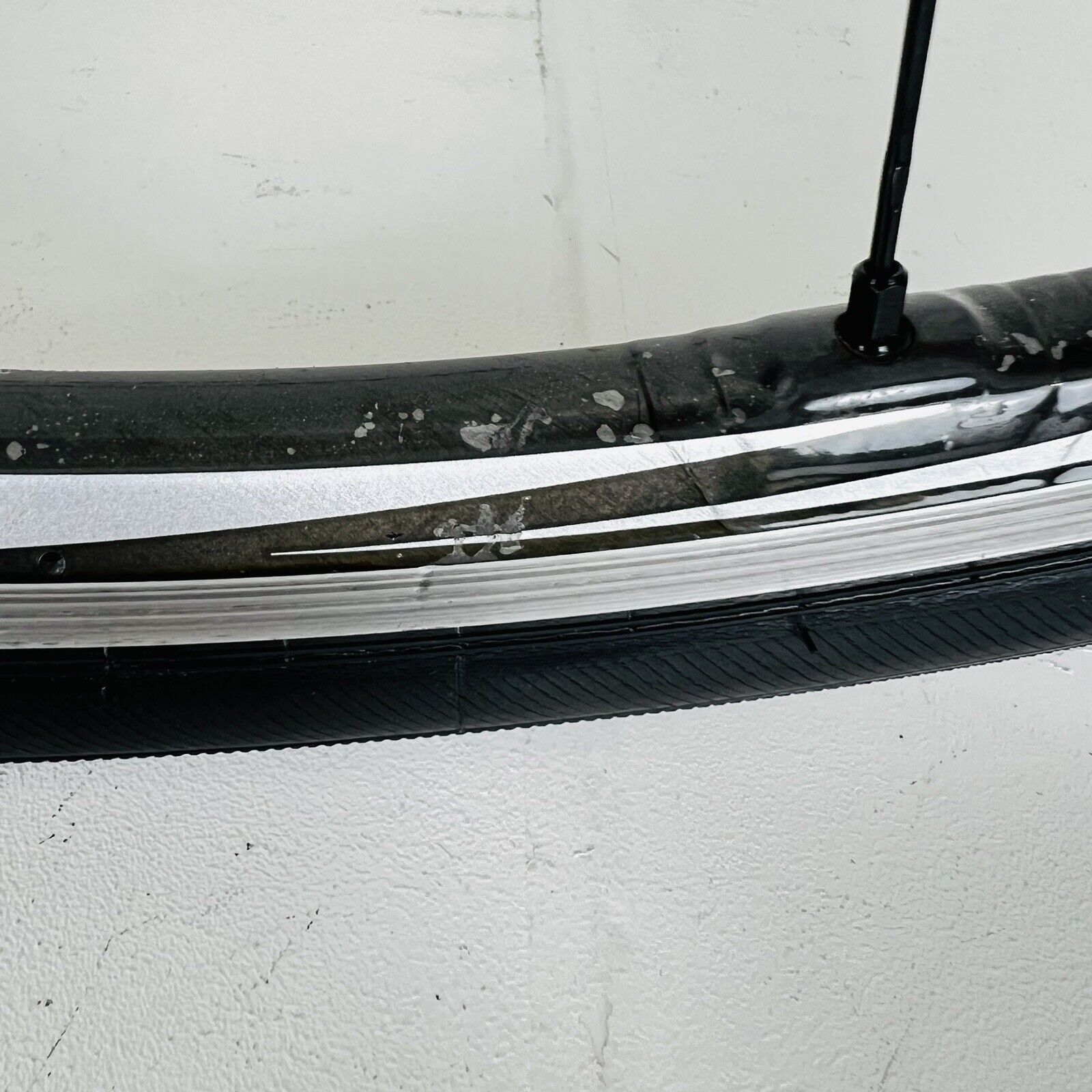 Shimano Dura-Ace WH−9000 C24 700C ホイール 57_1bd75bcc-9309-40c5-888a-