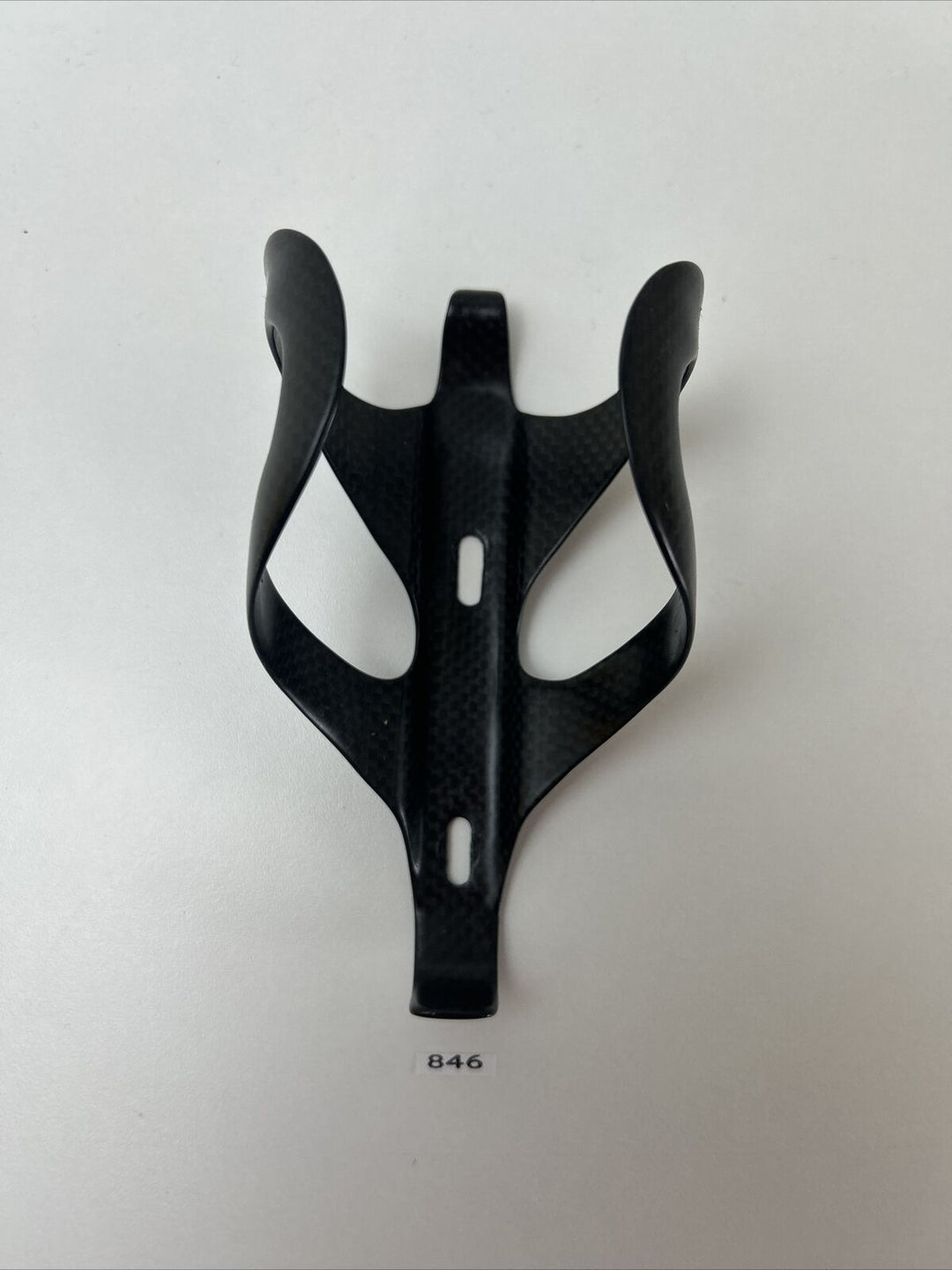 Profile Design Carbon Bottle Cage