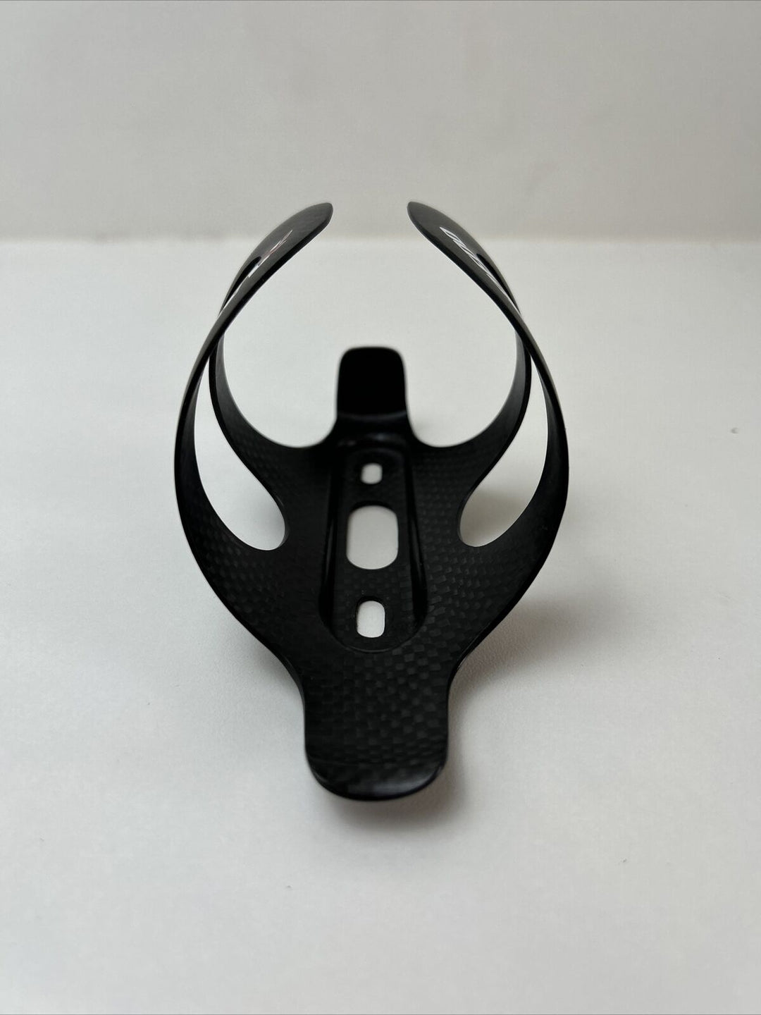 X-Lab Torpedo Carbon Bottle Cage