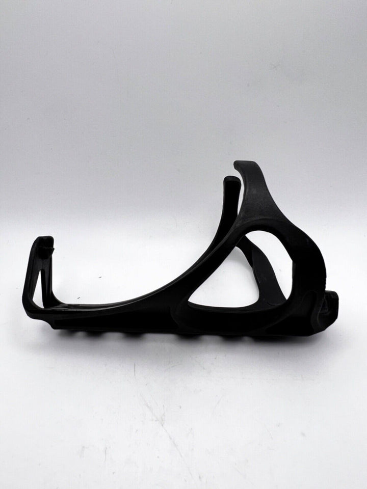 Road Bike MTB Bicycle Water Bottle Cage - Black