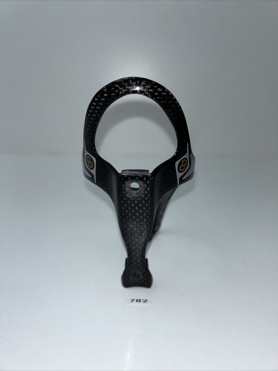 Origin8 Carbon Bottle Cage