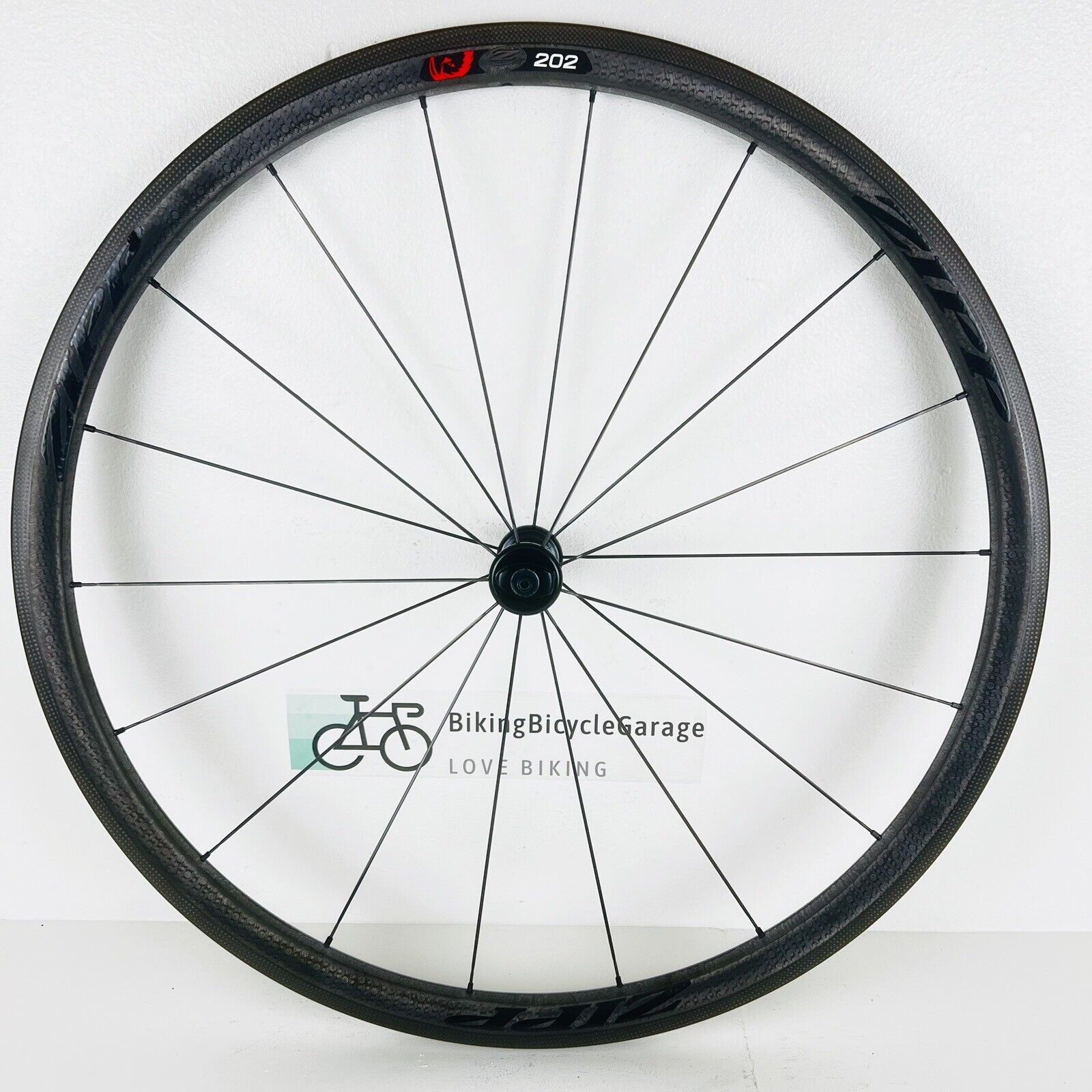 Shimano 1X Aero Chainring - Size 54-64T