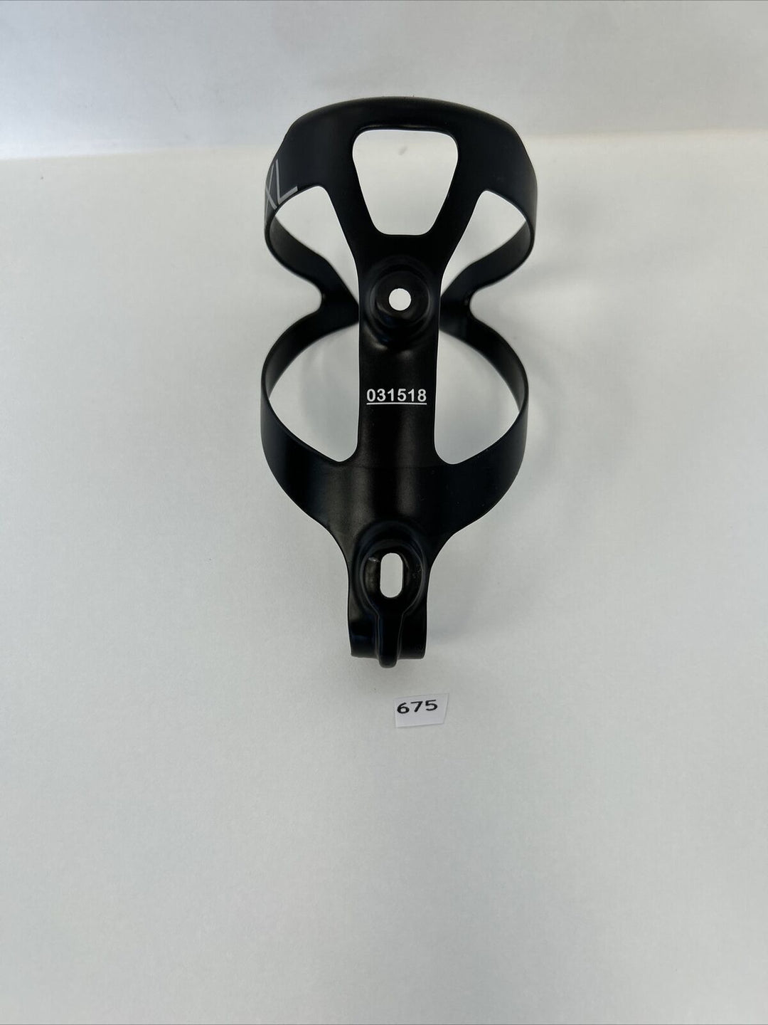 Bontrager RXL Carbon Water Bottle Cages