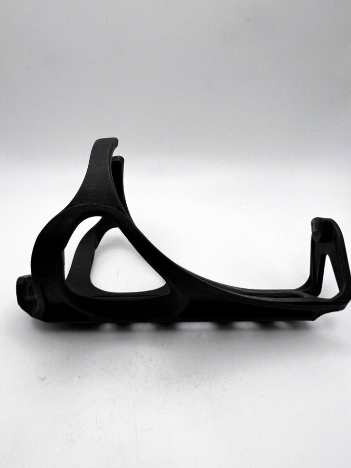 Road Bike MTB Bicycle Water Bottle Cage - Black