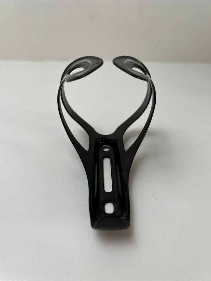 Ray X Carbon Bottle Cage