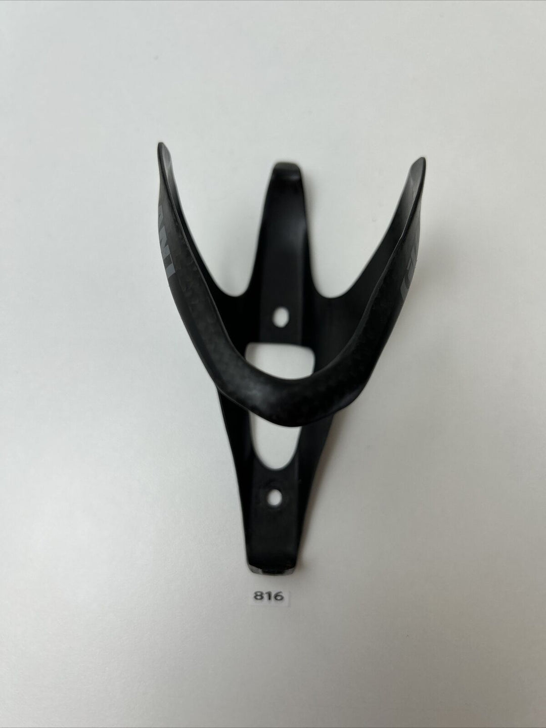 Giant Gateway Pro Carbon Bottle Cage