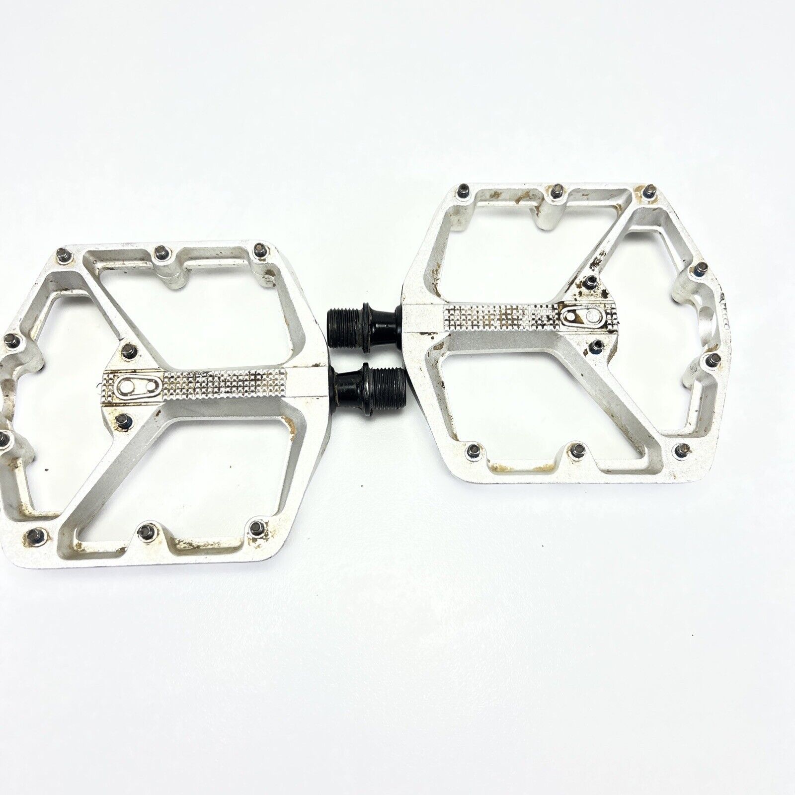 その他 punkworkshop carbon silver punkworkshop carbon silver