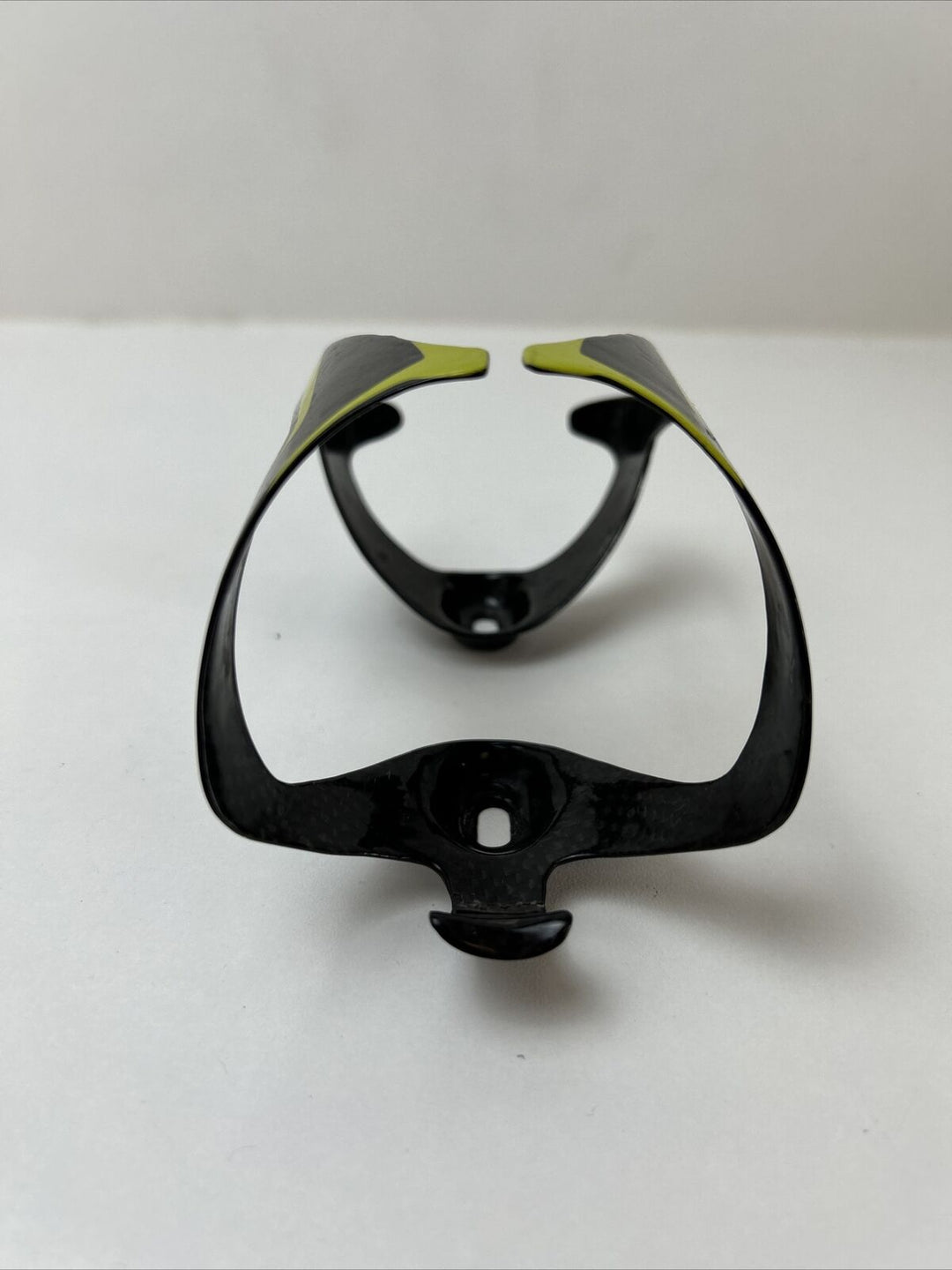 Forte Carbon Bottle Cage