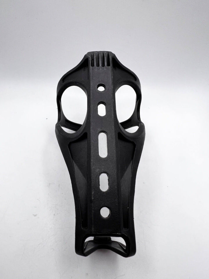 Road Bike MTB Bicycle Water Bottle Cage - Black