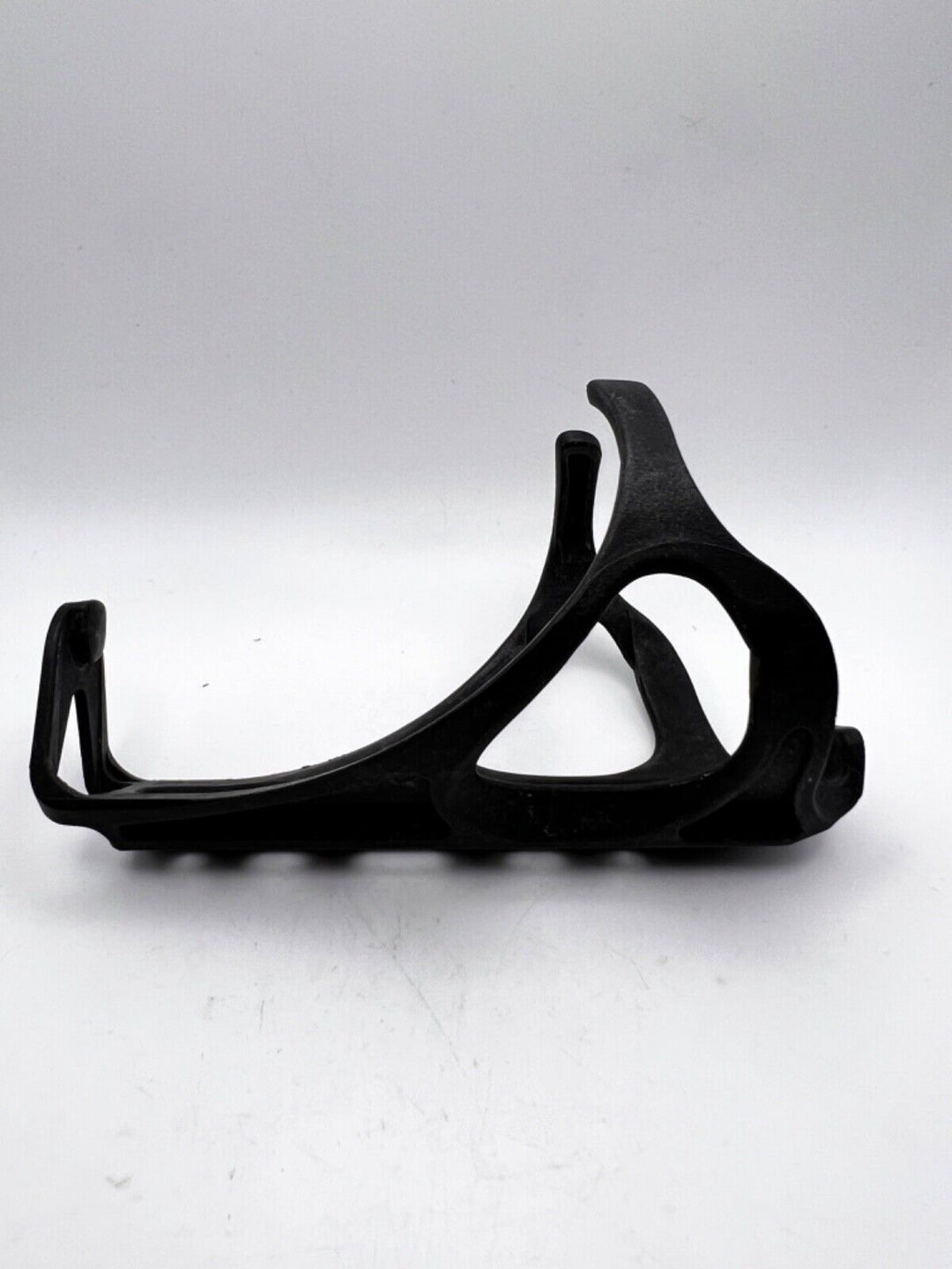 Road Bike MTB Bicycle Water Bottle Cage - Black