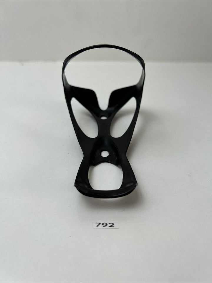 Enve Carbon Bottle Cage